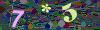 captcha-1785969530
