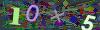 captcha-1785969531