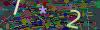 captcha-1785970457