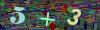 captcha-1785970478