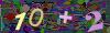 captcha-1785970479