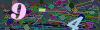 captcha-1785970480