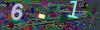 captcha-1785970481