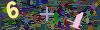 captcha-1785970618