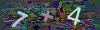 captcha-1785970624