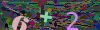 captcha-1785970643