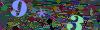 captcha-1785970647