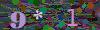 captcha-1785970676