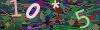 captcha-1785970679