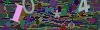 captcha-1785970772