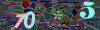 captcha-1785970783