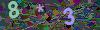 captcha-1785970796