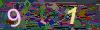captcha-1785970842