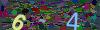 captcha-1785971042