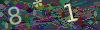 captcha-1785971262