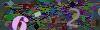 captcha-1785971397