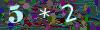captcha-1785971410