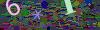 captcha-1785972309