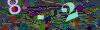 captcha-1785972487