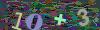 captcha-1785972506