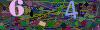 captcha-1785972541