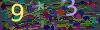 captcha-1785972542