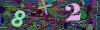 captcha-1785972545