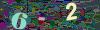 captcha-1785972546