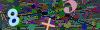 captcha-1785973131