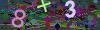 captcha-1785973408
