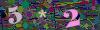 captcha-1785973436
