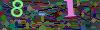 captcha-1785973441