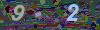 captcha-1785973442