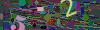 captcha-1785974588