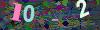 captcha-1785974613