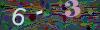 captcha-1785974626