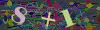 captcha-1785975408