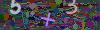 captcha-1785975472