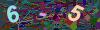 captcha-1785975473
