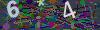 captcha-1785975503