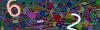 captcha-1785975748