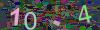 captcha-1785975917