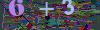 captcha-1785975954