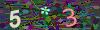 captcha-1785976166