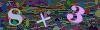 captcha-1785976173