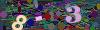 captcha-1785976809