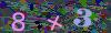 captcha-1785976885