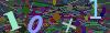 captcha-1785978398