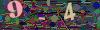 captcha-1785978445