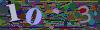 captcha-1785979292